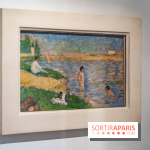 Le Musée Stéphane Mallarmé - 77 - les photos - A7C02431