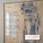 Le Musée Stéphane Mallarmé - 77 - les photos - A7C02430