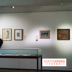 Le Musée Stéphane Mallarmé - 77 - les photos - A7C02425