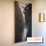 Le Musée Stéphane Mallarmé - 77 - les photos - A7C02426