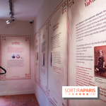 Le Musée Stéphane Mallarmé - 77 - les photos