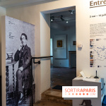 Le Musée Stéphane Mallarmé - 77 - les photos - A7C02418