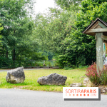 Le Musée Stéphane Mallarmé - 77 - les photos - A7C02419