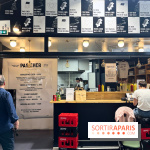 Pas Cher burger, nos photos - 8727CAEF 5E37 4C09 BE2D A035CB4F0891