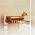 Women Experience au Park Hyatt Paris-Vendôme