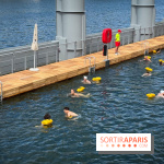 Baignade Seine Bercy - IMG 8995 jpg