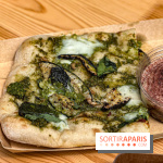 Le Food Market fête ses 10 ans à La Grande Épicerie de Paris : street-food en fête rue du Bac - image00035