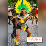 Le Carnaval Tropical 2025, les photos
