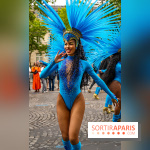 Le Carnaval Tropical 2025, les photos  - A7C05606