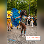 Le Carnaval Tropical 2025, les photos  - A7C05608