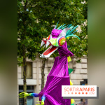 Le Carnaval Tropical 2025, les photos  - A7C05613