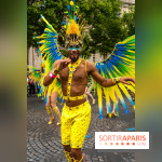 Le Carnaval Tropical 2025, les photos  - A7C05639