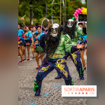 Le Carnaval Tropical 2025, les photos