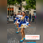 Le Carnaval Tropical 2025, les photos