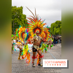 Le Carnaval Tropical 2025, les photos