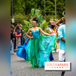 Le Carnaval Tropical 2025, les photos