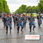 Le Carnaval Tropical 2025, les photos