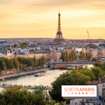 Céleste, le bar estival en rooftop du Cheval Blanc se dévoile - A7C05181