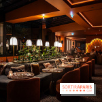 Frivole, restaurant festif, bar et terrasse cachée à Paris, les photos - A7C04408