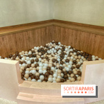 The Dogry - IMG 3584