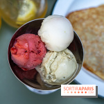 La Flottille, la guinguette dans le parc du Château de Versailles - A7C03425