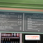 La Flottille, la guinguette dans le parc du Château de Versailles - A7C03382