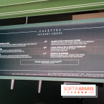 La Flottille, la guinguette dans le parc du Château de Versailles - A7C03384