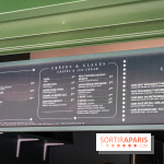 La Flottille, la guinguette dans le parc du Château de Versailles - A7C03380