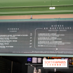 La Flottille, la guinguette dans le parc du Château de Versailles - A7C03381