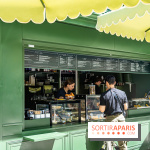 La Flottille, la guinguette dans le parc du Château de Versailles - A7C03379