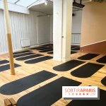 Mamayoga, les cours de yoga à Paris - nos photos - ED2C5D18 7107 4227 82D4 85DE282C0B54