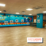 Speedpark