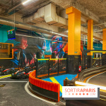 Speedpark