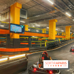 Speedpark