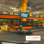 Speedpark