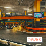 Speedpark