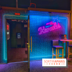 Speedpark - IMG 3640