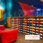 Speedpark - IMG 3645