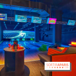 Speedpark - IMG 3646