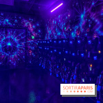 Speedpark - IMG 3648