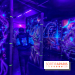 Speedpark - IMG 3658