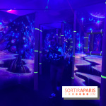 Speedpark - IMG 3662