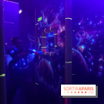 Speedpark - IMG 3674