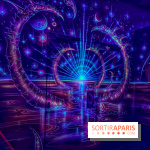 Speedpark - IMG 3676