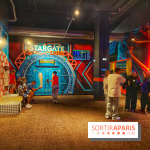 Speedpark - IMG 3745