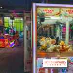 SpeedPark - IMG 3750