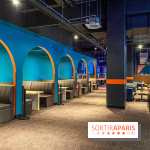 SpeedPark