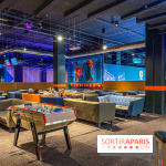 SpeedPark - IMG 6738