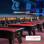 SpeedPark