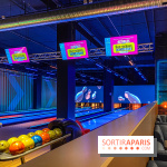 SpeedPark